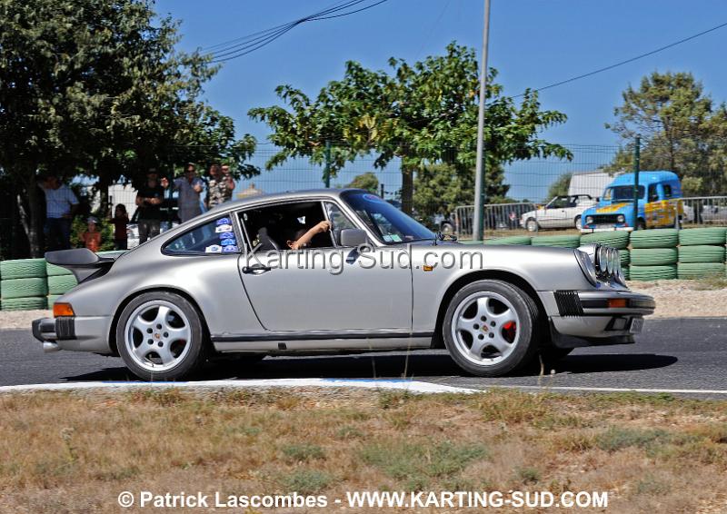 _DSC2439 copie.jpg